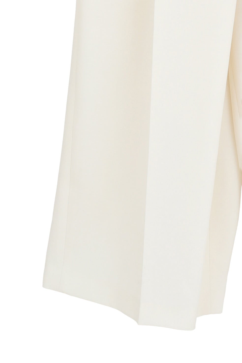 TAILOR COLLAR ALL IN ONE｜DRESS(ドレス)｜MANOF OFFICIAL ONLINE STORE