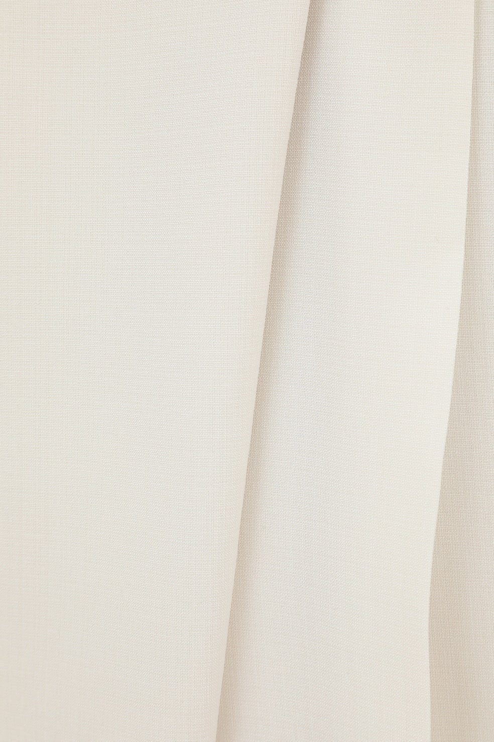 TAILOR COLLAR ALL IN ONE｜DRESS(ドレス)｜MANOF OFFICIAL ONLINE STORE