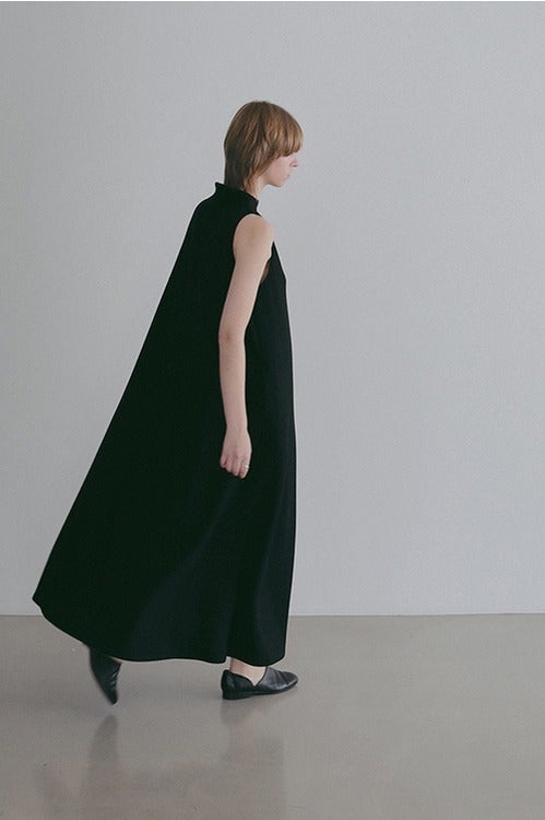 AMERICAN SLEEVE MINIMAL ONE PIECE