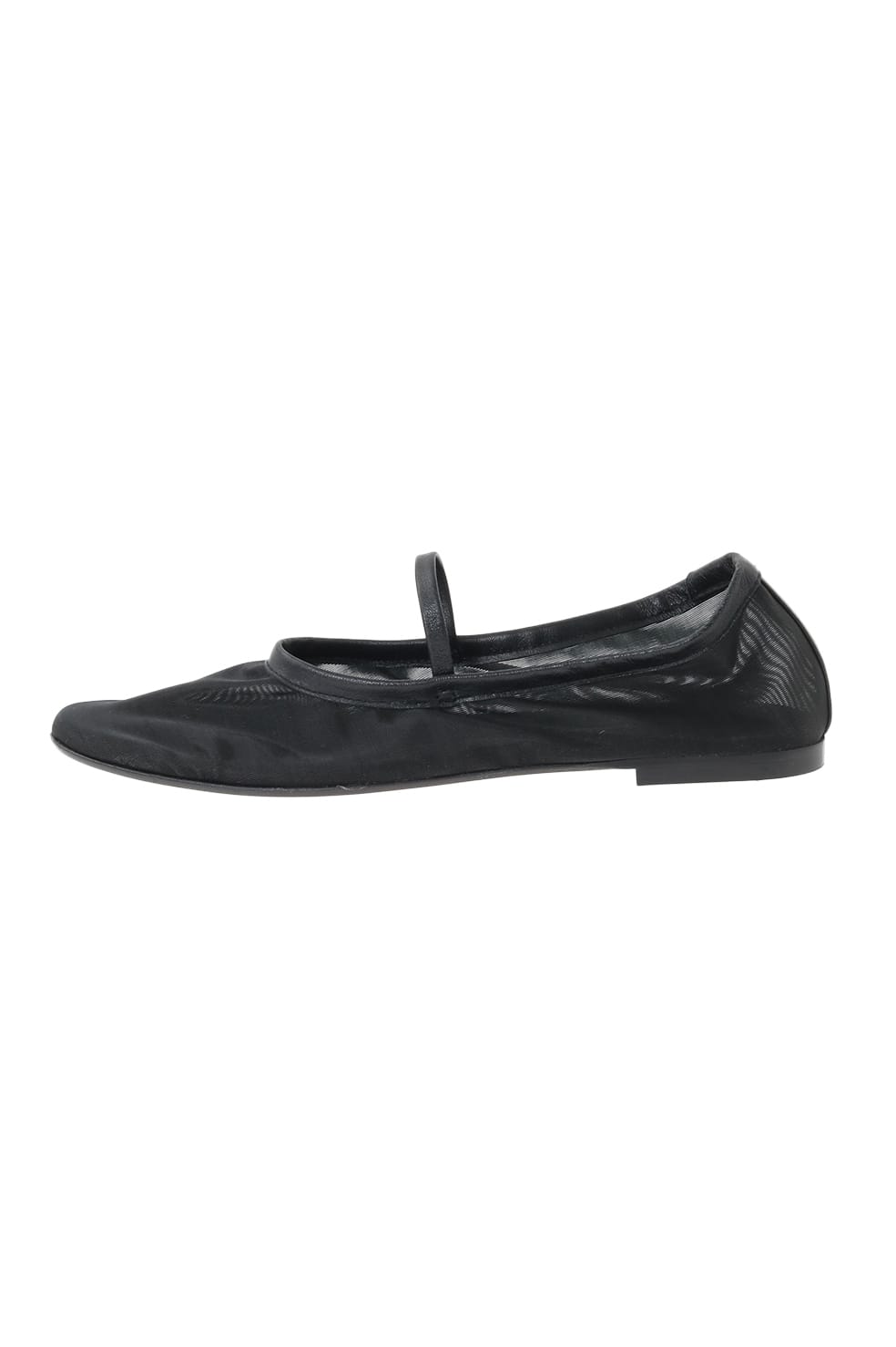 PELLICO SUNNY】FLAT SHOES｜BAG / SHOES(バッグ/シューズ)｜MANOF