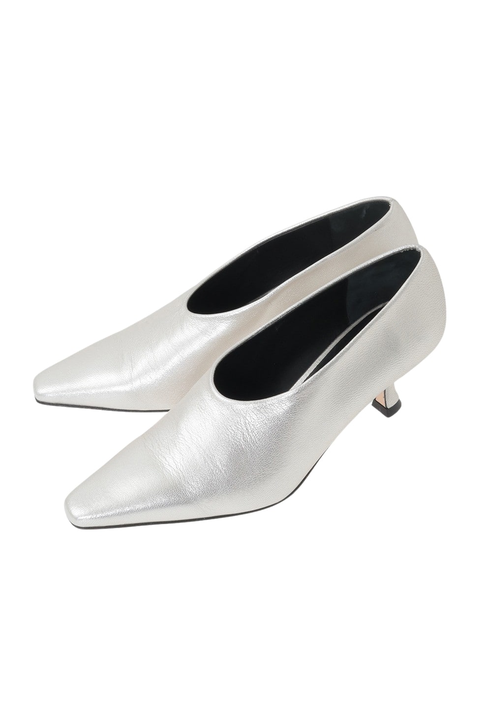 PELLICO SUNNY】HEEL PUMPS｜BAG / SHOES(バッグ/シューズ)｜MANOF