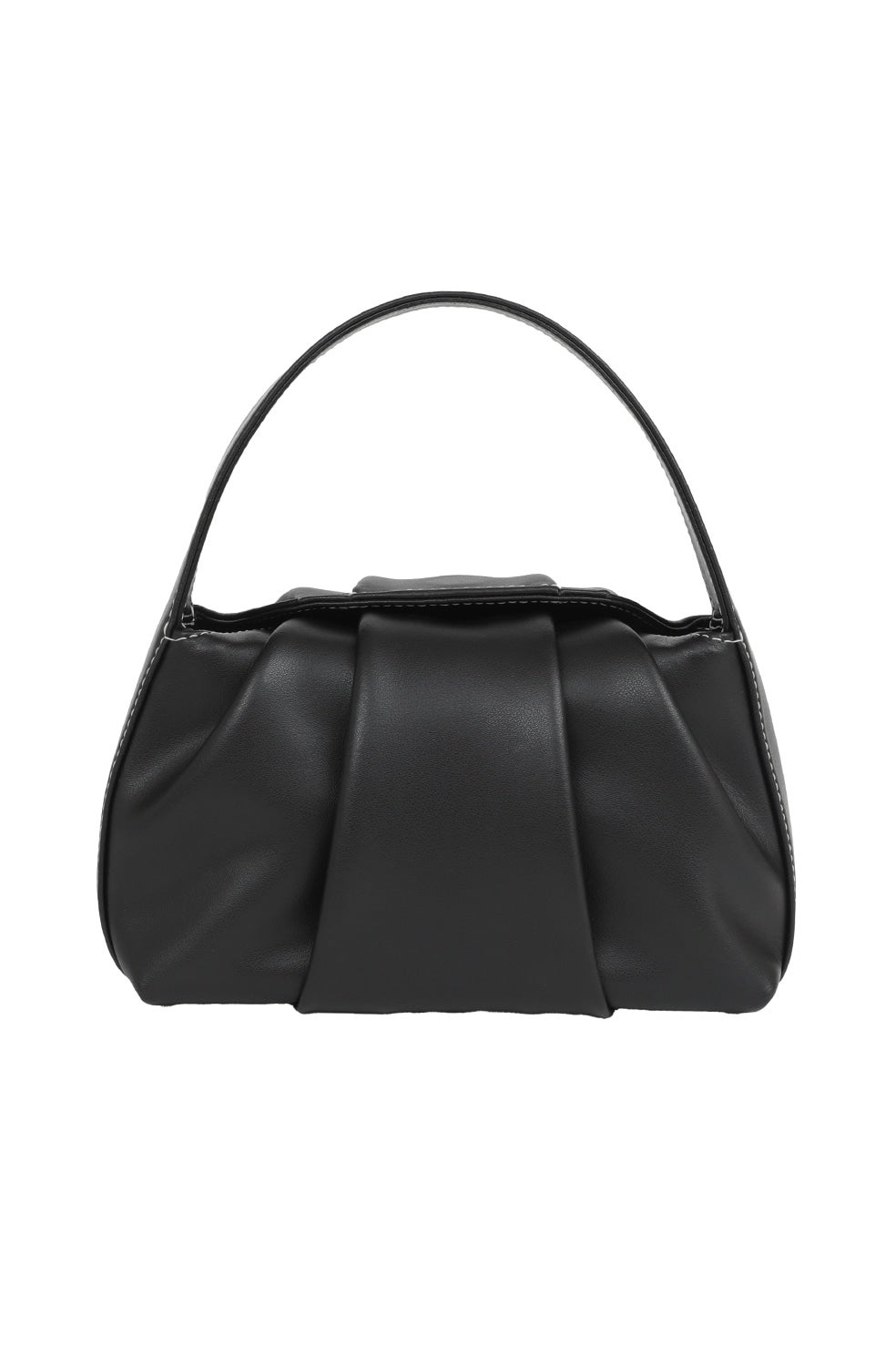 LUMEN】FANTINE BAG｜BAG / SHOES(バッグ/シューズ)｜MANOF OFFICIAL