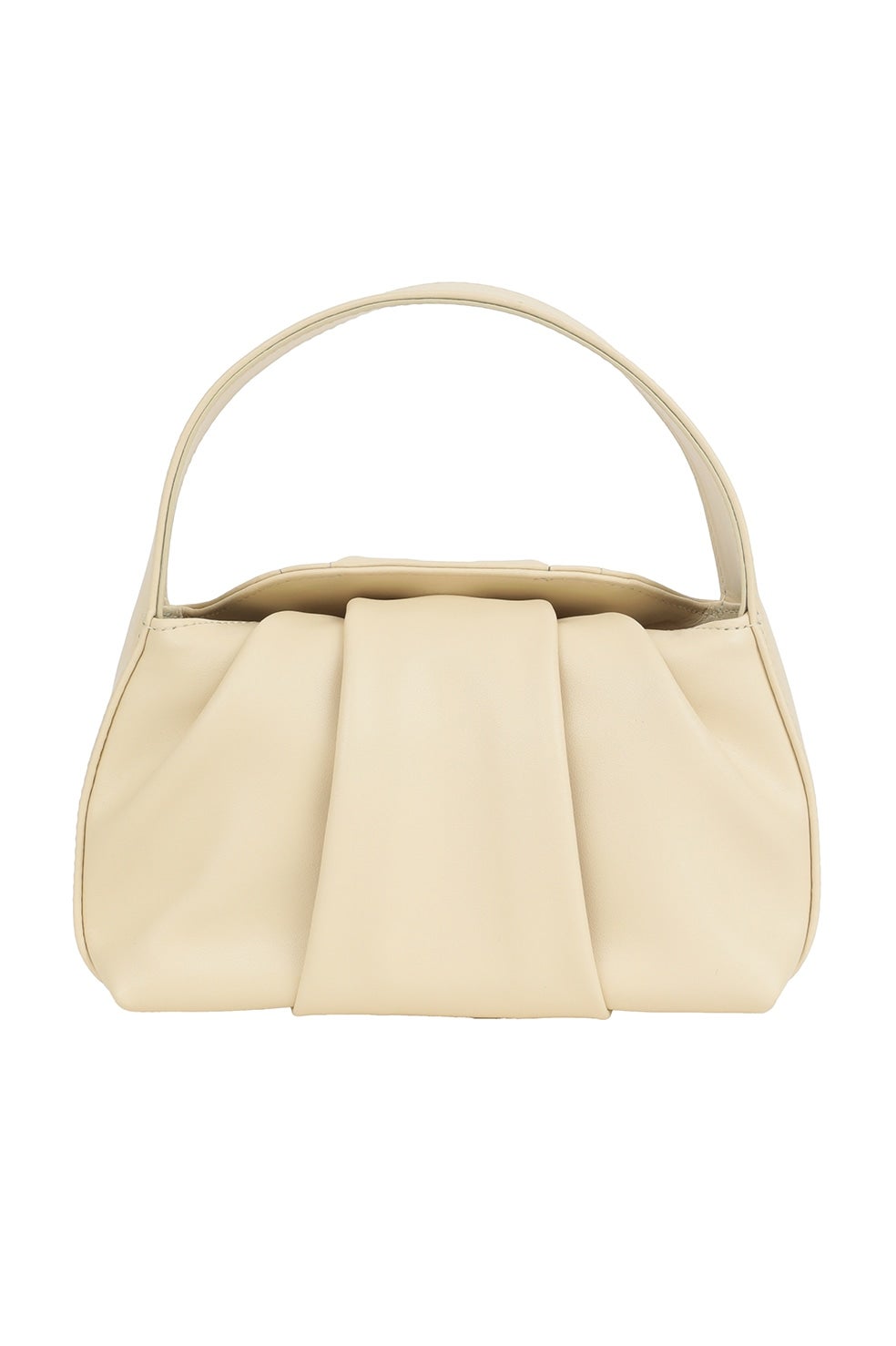 LUMEN】FANTINE BAG｜BAG / SHOES(バッグ/シューズ)｜MANOF OFFICIAL