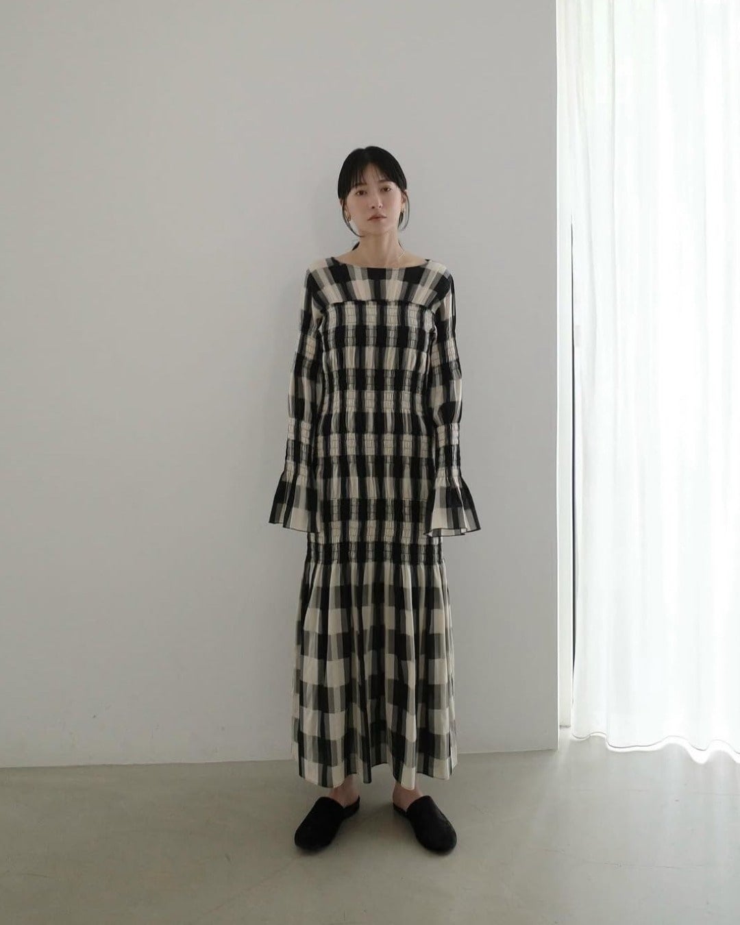 Ena / 158 cm / DIRECTOR