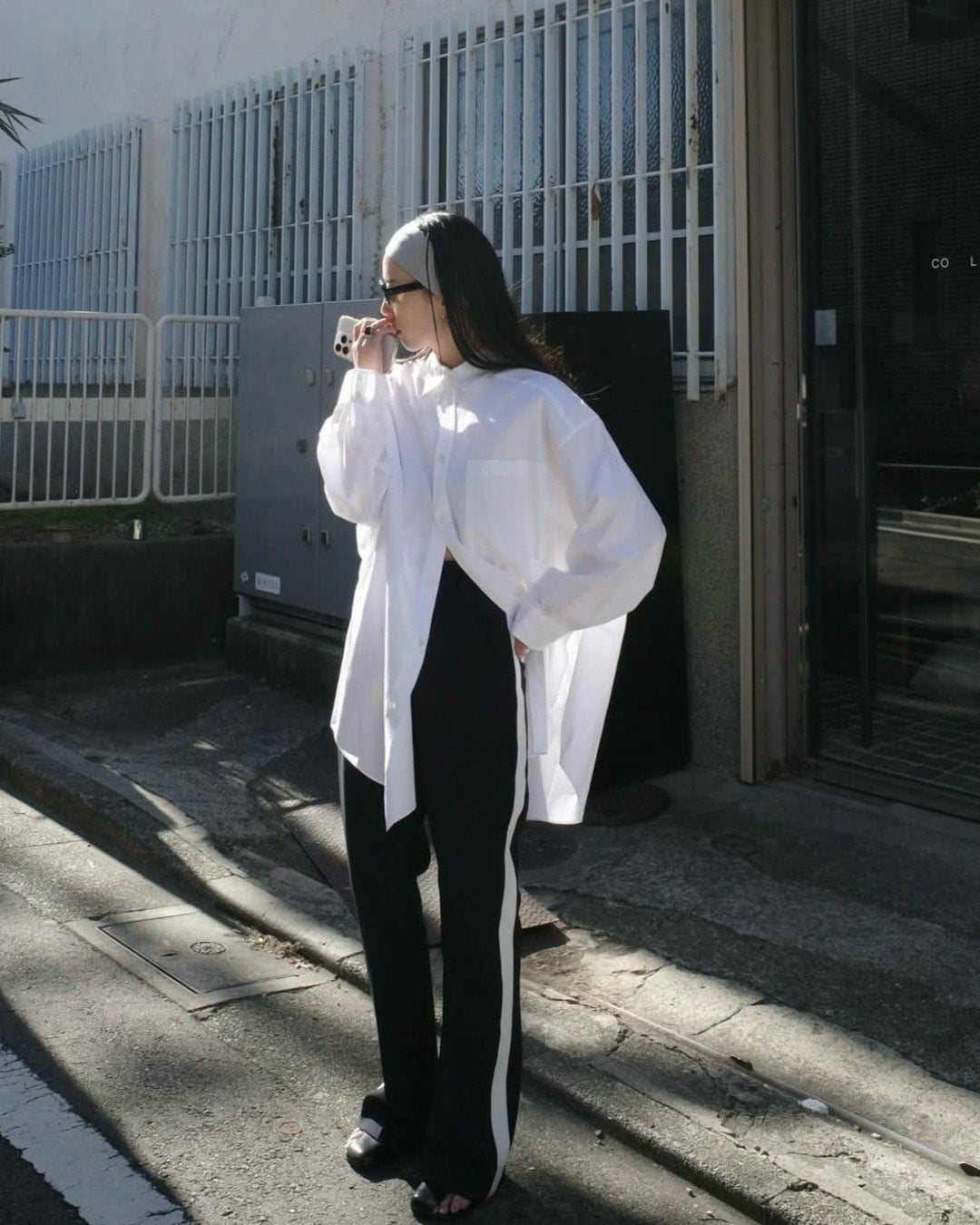 Aico / 163 cm / DESIGNER