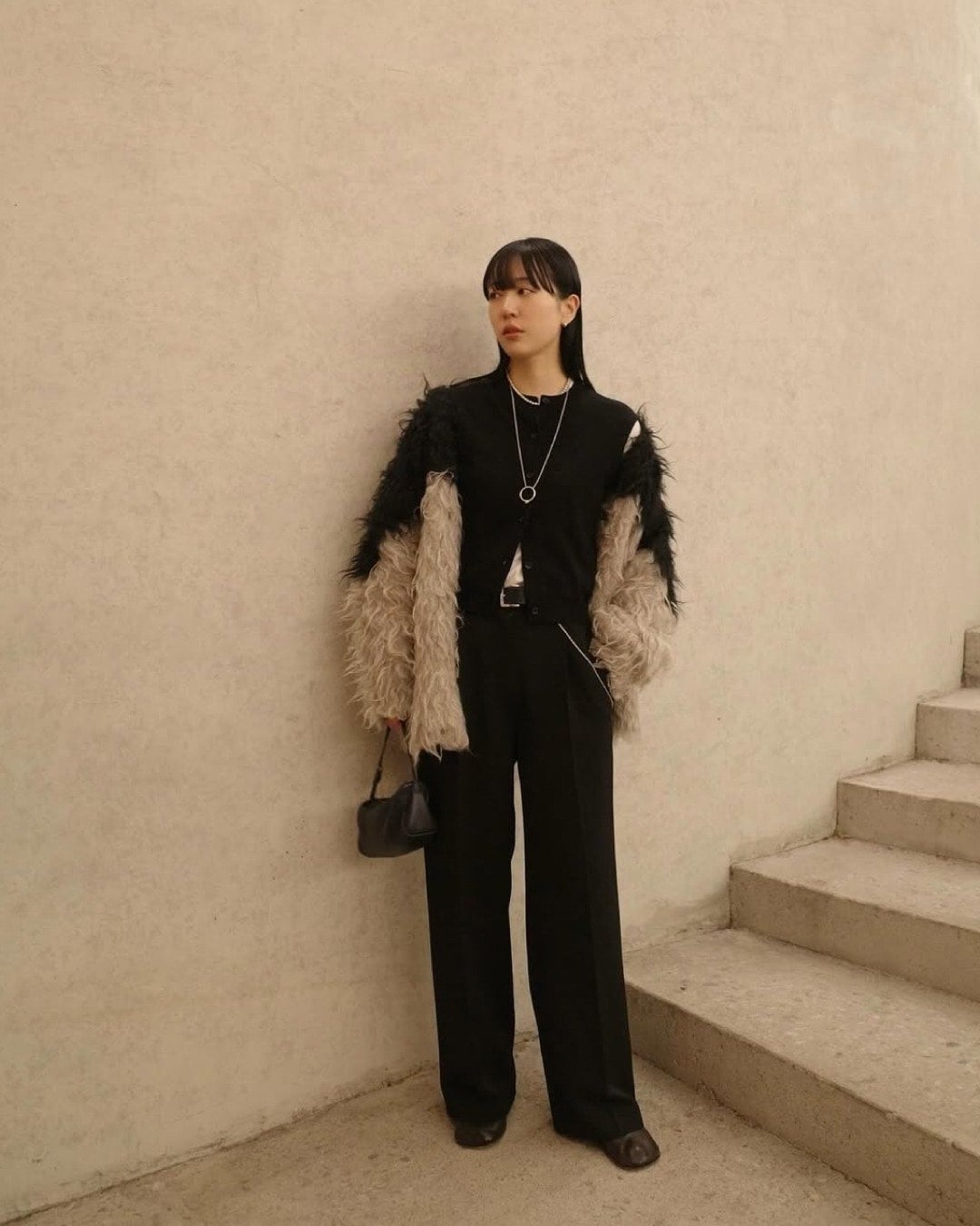 Aico / 163 cm / DESIGNER