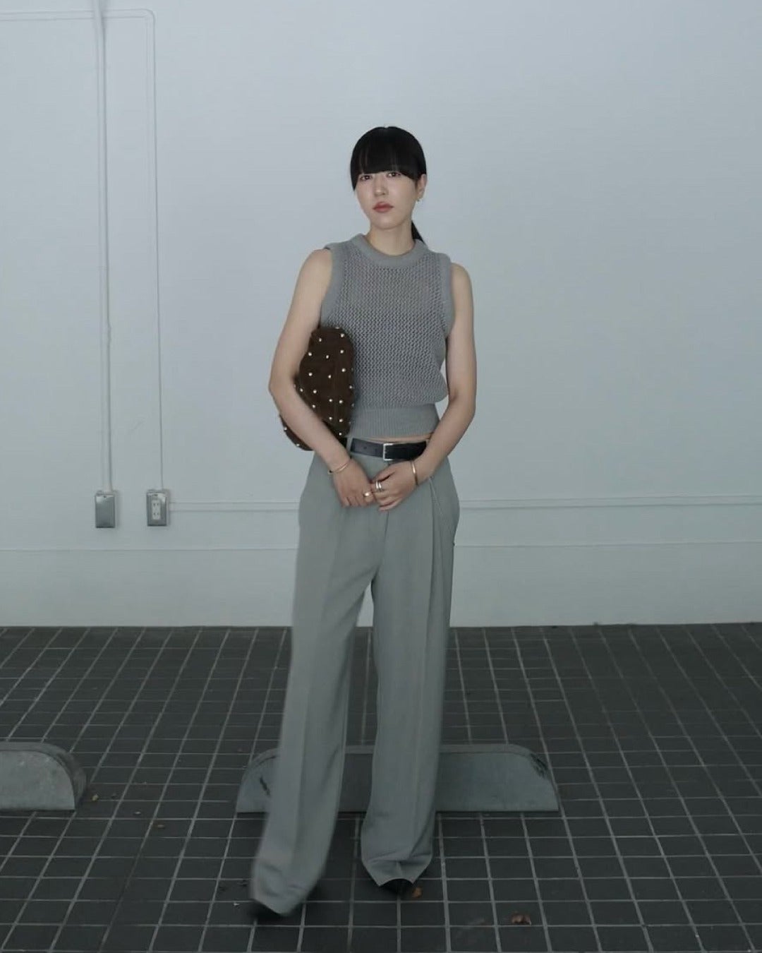 Aico / 163 cm / DESIGNER