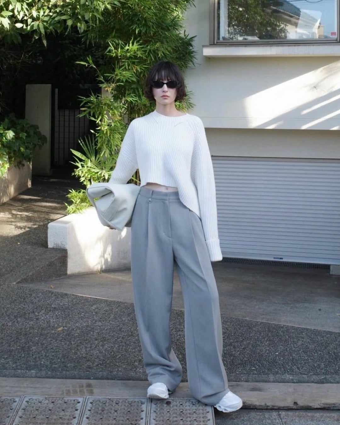 Ena / 158 cm / DIRECTOR