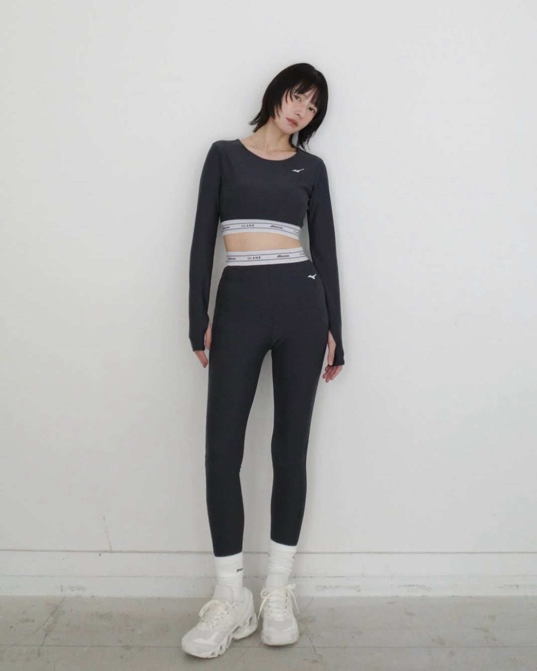 Ena / 158 cm / DIRECTOR