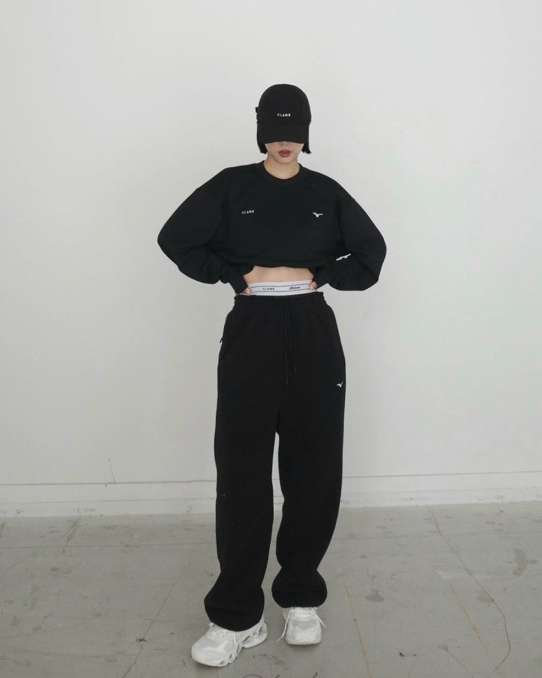 Aico / 163 cm / DESIGNER