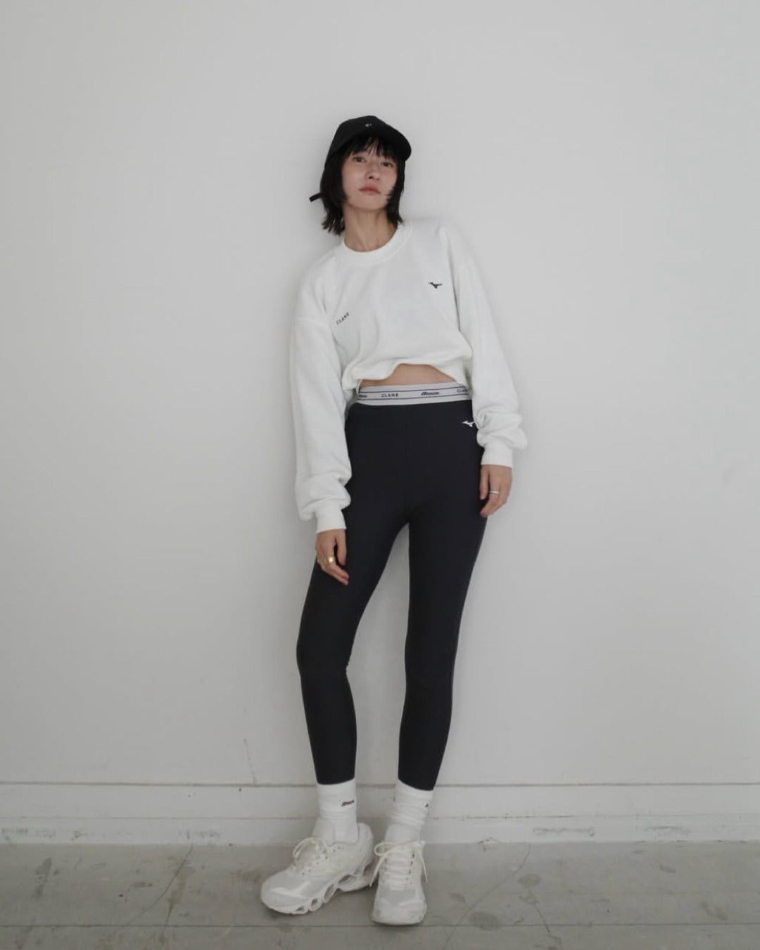 Ena / 158 cm / DIRECTOR