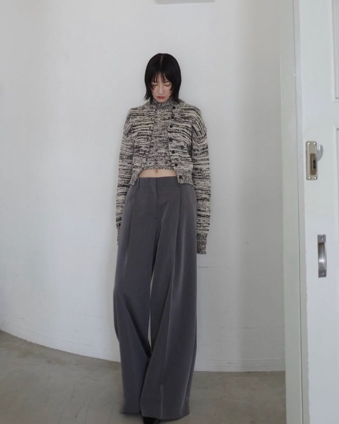 Ena / 158 cm / DIRECTOR