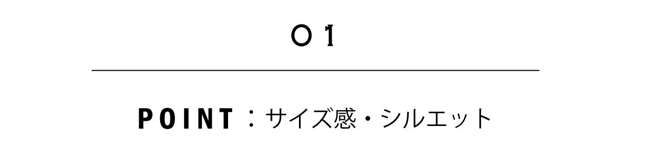 POINT01