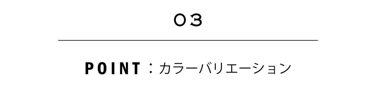 POINT03