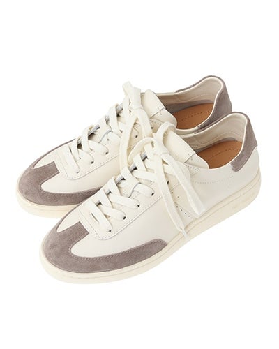GAT OP LEATHER