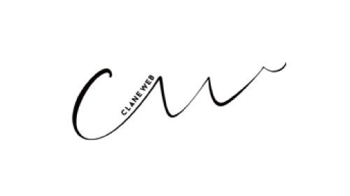 CLANE WEB