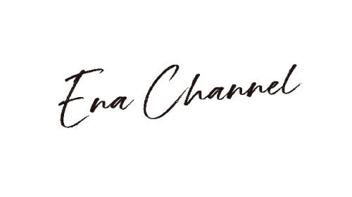 Ena Channel