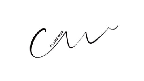 CLANE WEB