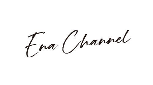 Ena Channel