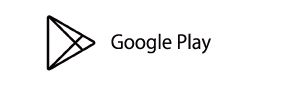 Google Play