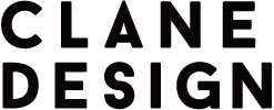 CLANE DESIGN