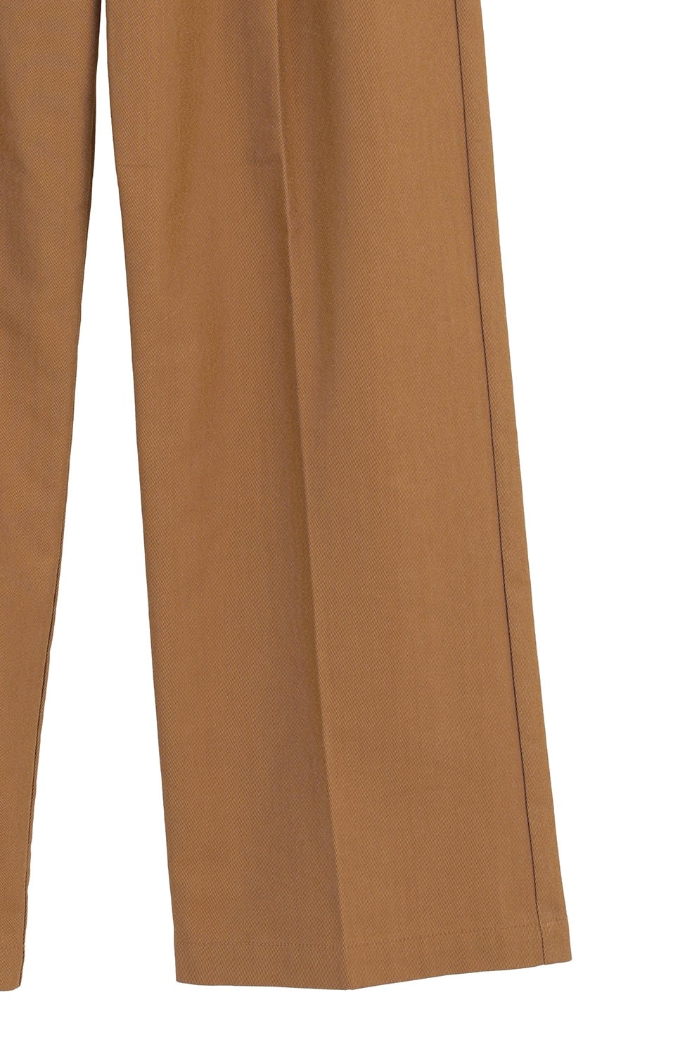 LOW WAIST TUCK STRAIGHT PANTS｜클라네(CLANE) 공식 온라인 스토어