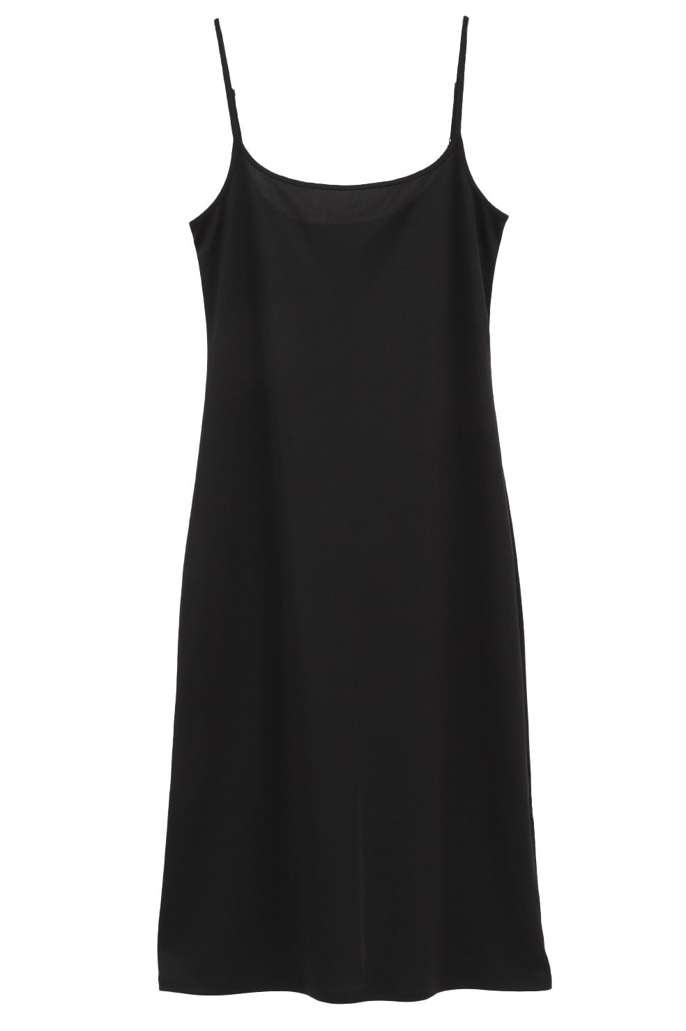 SHIRRING LONG ONEPIECE|클라네(CLANE) 공식 온라인 스토어 SHIRRING LONG ONEPIECE|클라네(CLANE) 공식 온라인 스토어