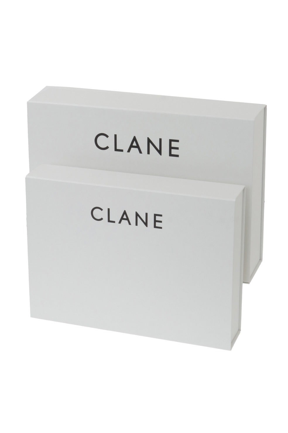 clane ノベルティ　2点セット GIFT BOX｜GOODS(グッズ)｜CLANE OFFICIAL ONLINE STORE