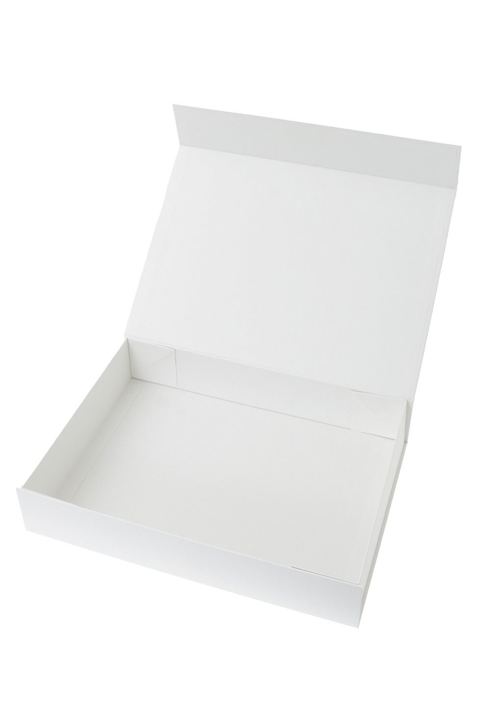 clane ノベルティ　2点セット GIFT BOX｜GOODS(グッズ)｜CLANE OFFICIAL ONLINE STORE