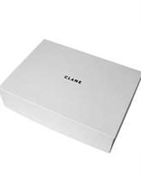 GIFT BOX|GOODS(グッズ)|CLANE OFFICIAL ONLINE STORE GIFT BOX|GOODS(グッズ)|CLANE OFFICIAL ONLINE STORE