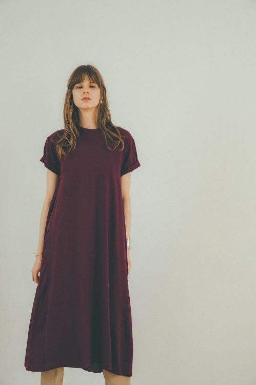 2ページ目 Dress ドレス Womens Clane Official Online Store