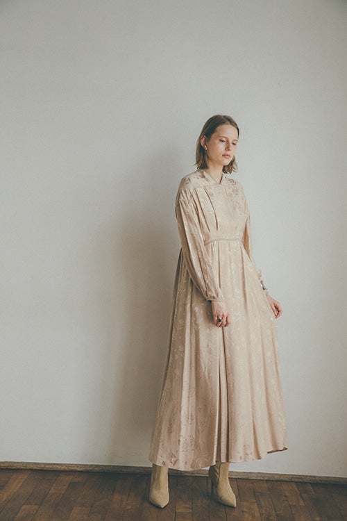 Dress ドレス Womens Clane Official Online Store