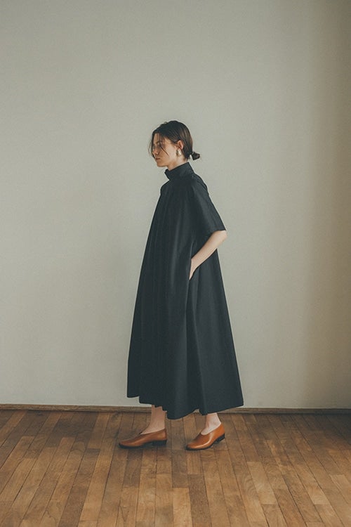 Dress ドレス Clane Official Online Store
