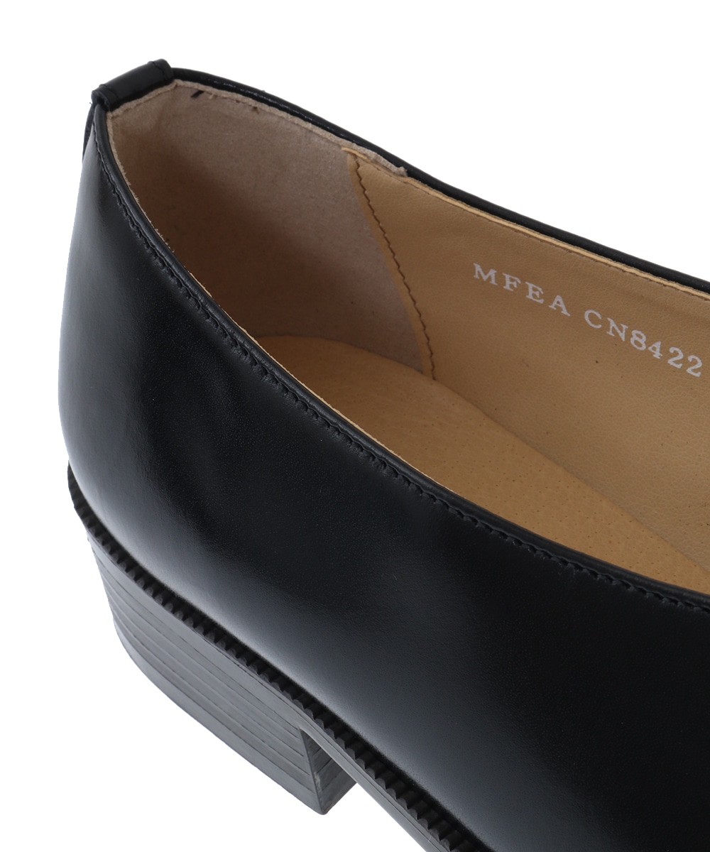 年間定番 CLANE×HARUTA FLAT SHOES tdh-latinoamerica.de