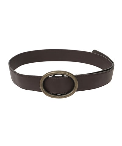black circle belt
