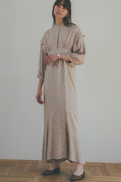 Dress ドレス Clane Official Online Store