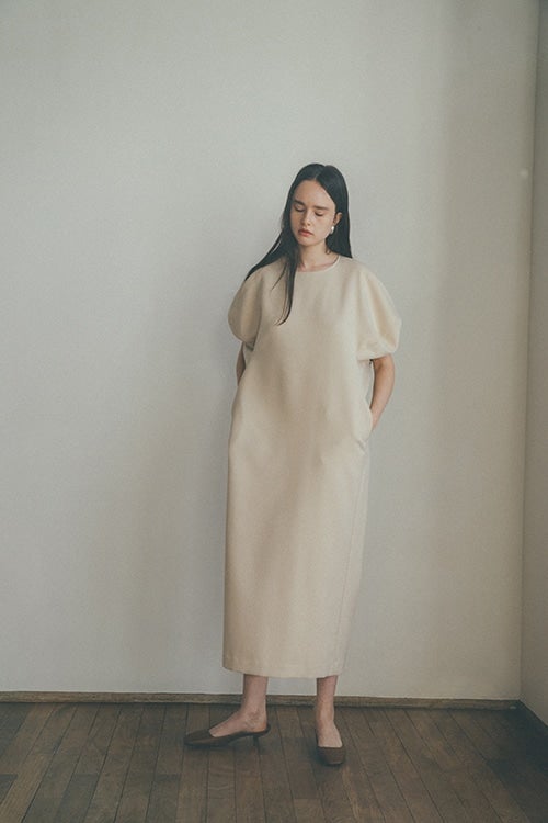 Dress ドレス Clane Official Online Store