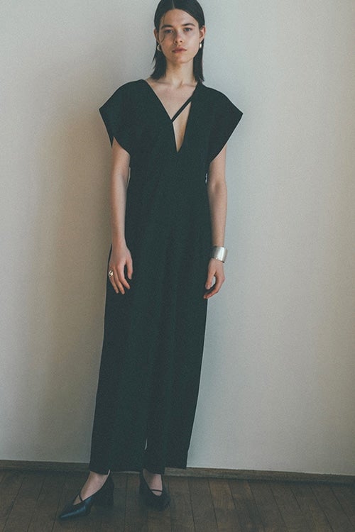 Dress ドレス Clane Official Online Store