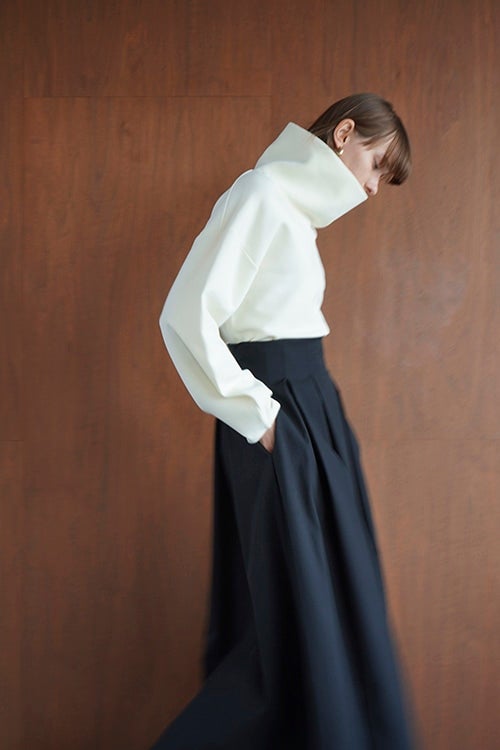 3ページ目)入荷予定商品一覧|CLANE OFFICIAL ONLINE STORE