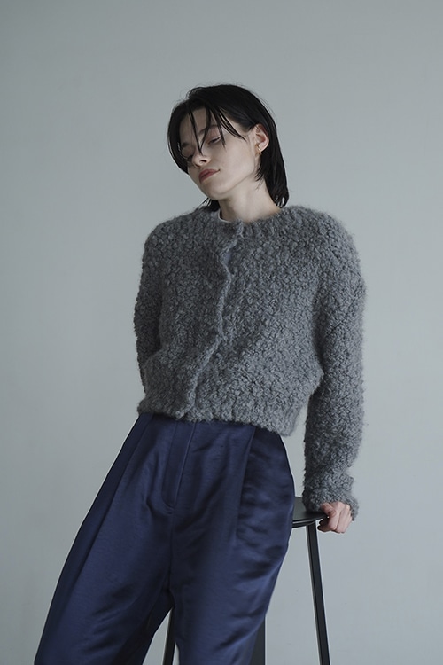 ALL(商品一覧)｜WOMENS｜CLANE OFFICIAL ONLINE STORE
