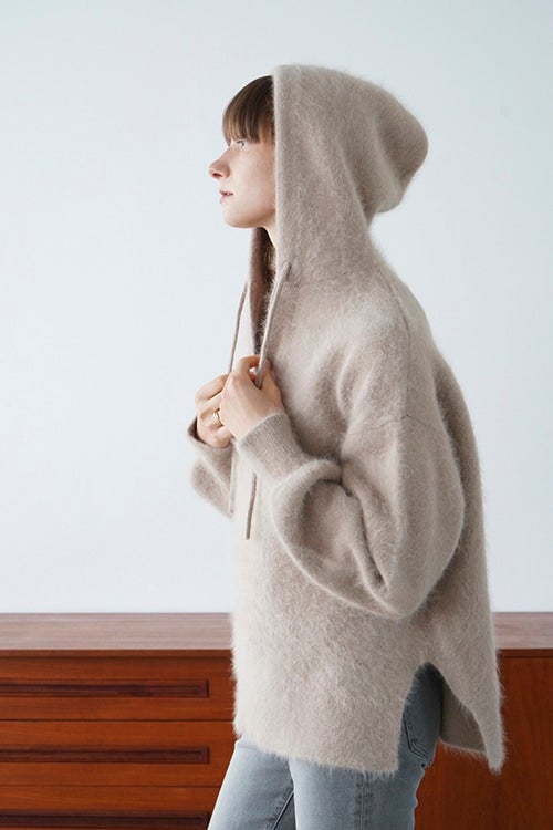 5ページ目)ALL(商品一覧)|CLANE OFFICIAL ONLINE STORE
