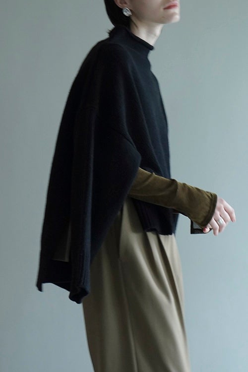 2ページ目)ALL(商品一覧)|WOMENS|CLANE OFFICIAL ONLINE STORE