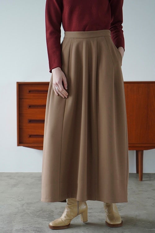 2ページ目)ALL(商品一覧)|WOMENS|CLANE OFFICIAL ONLINE STORE
