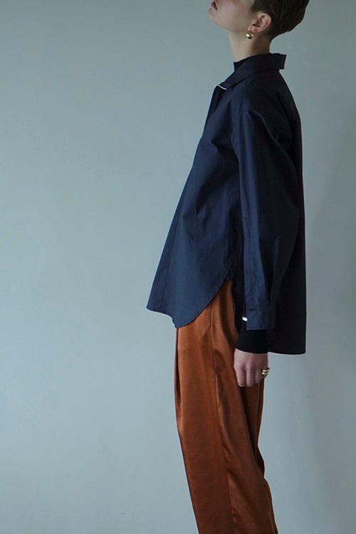 3ページ目)TOPS|CLANE OFFICIAL ONLINE STORE