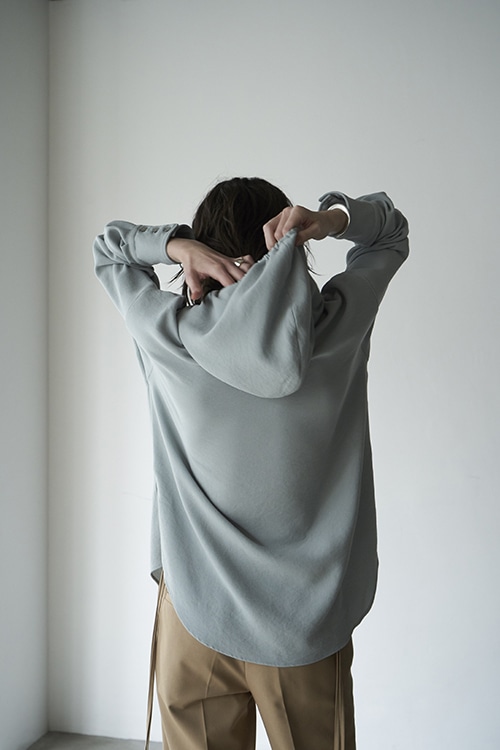 2ページ目)22AW SALE｜CLANE OFFICIAL ONLINE STORE