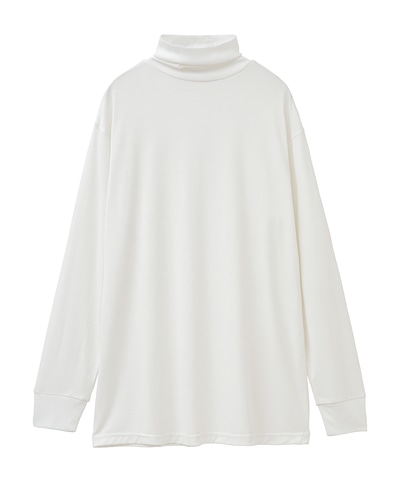 H/N SOFT CUT TOPS｜TOPS(トップス)｜CLANE OFFICIAL ONLINE STORE