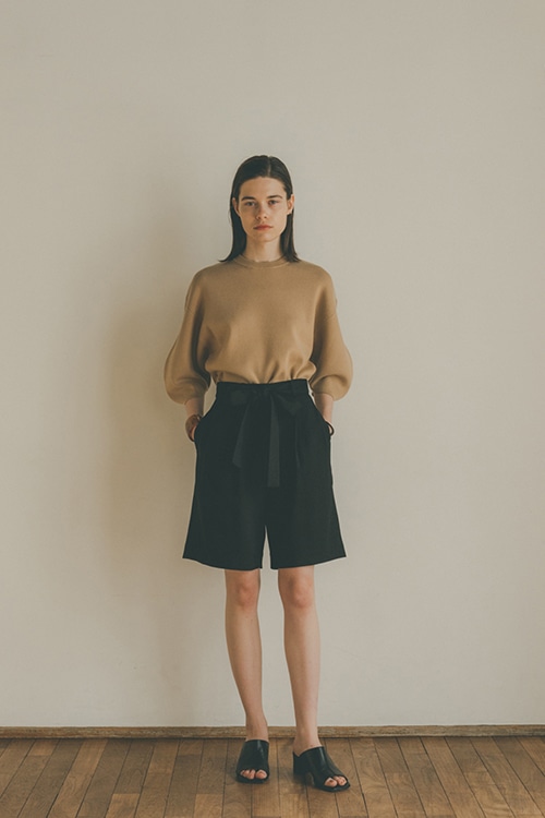 SKIRT/PANTS｜CLANE OFFICIAL ONLINE STORE