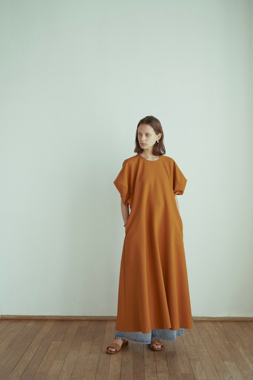 DRESS｜CLANE OFFICIAL ONLINE STORE