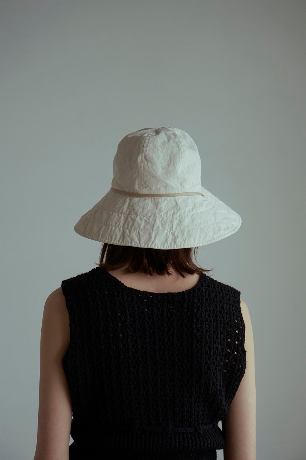 KIJIMA TAKAYUKI×CLANE DETACHABLE STRAP 6PANEL HAT|GOODS(グッズ ...
