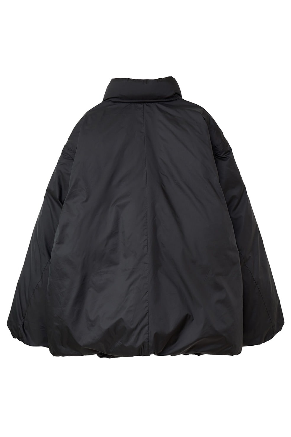 最終値下げ CLANE PACKABLE DOWN JACKET ダウンご検討よろしくお願いし ...